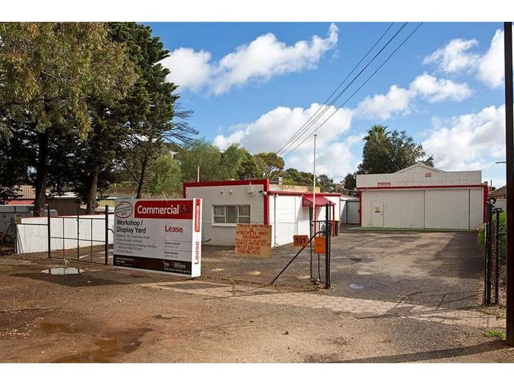 Click to view all images 101 Cross Keys Road Salisbury SA 5108 - Image 1