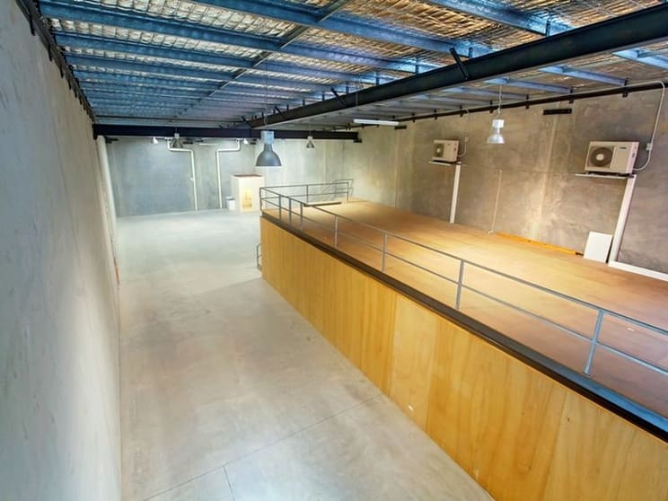 Click to view all images 8/59 Eastern Road Browns Plains QLD 4118 - Image 2