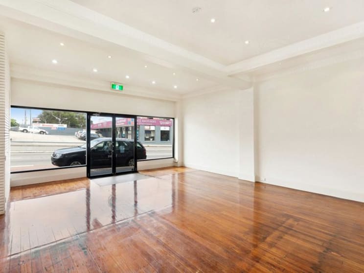 Click to view all images 493 Parramatta Road Leichhardt NSW 2040 - Image 1