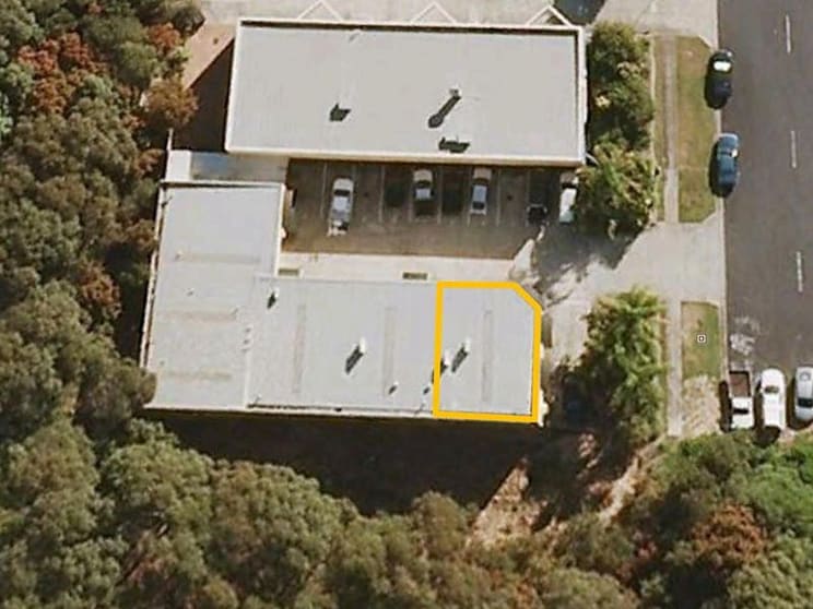 Click to view all images 1A/43 Olympic Cct Southport QLD 4215 - Image 3