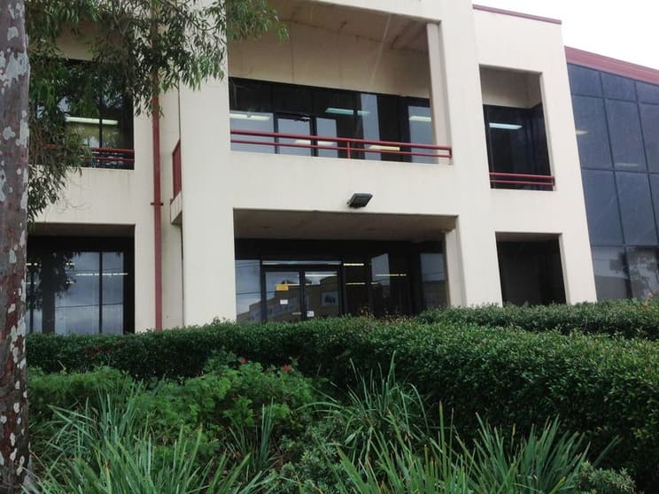 Click to view all images 1/15 Holbeche Road Arndell Park NSW 2148 - Image 1