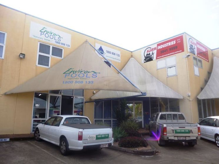 Click to view all images 4/11 Lensworth Street Coopers Plains QLD 4108 - Image 1