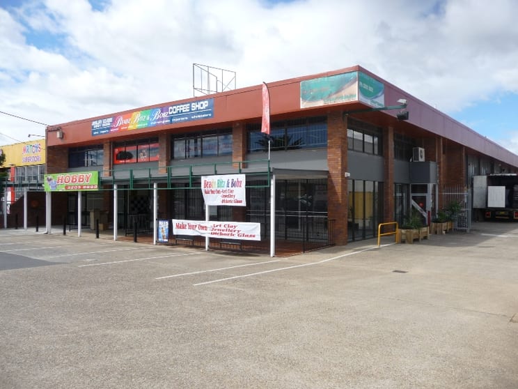 Lawnton QLD 4501 - Image 1