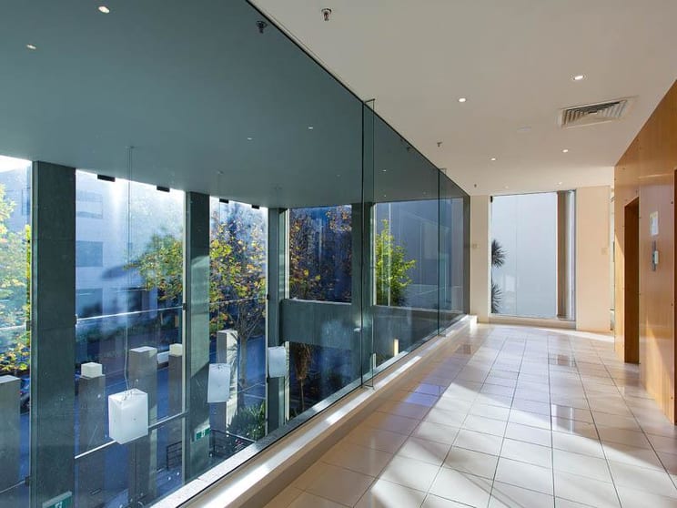 Click to view all images Level 1 Su/19-23 Prospect Street Box Hill VIC 3128 - Image 3