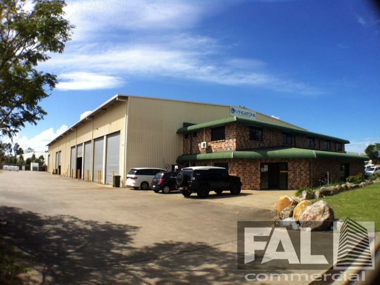 Click to view all images 42 Campbell Avenue Wacol QLD 4076 - Image 2