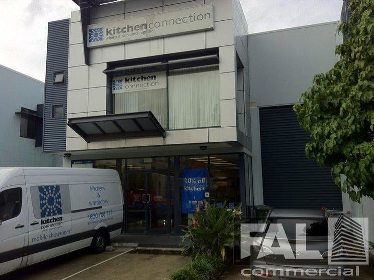 Click to view all images Indooroopilly QLD 4068 - Image 2