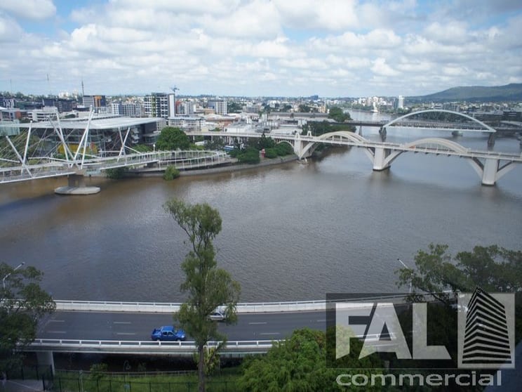 Click to view all images Brisbane City QLD 4000 - Image 1