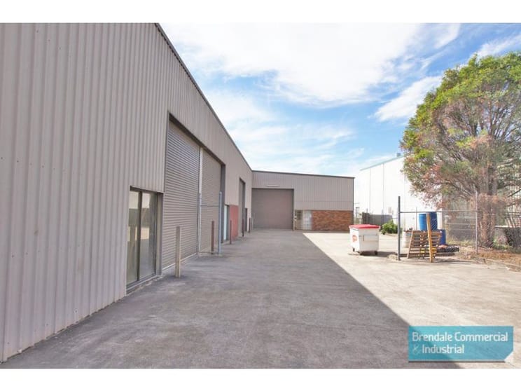 Brendale QLD 4500 - Image 1