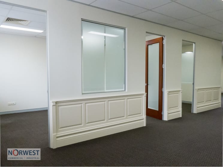 Click to view all images C12/12-14 Solent Cct Baulkham Hills NSW 2153 - Image 2