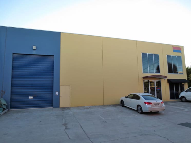 Click to view all images 1/58 Lexton Road Box Hill VIC 3128 - Image 1