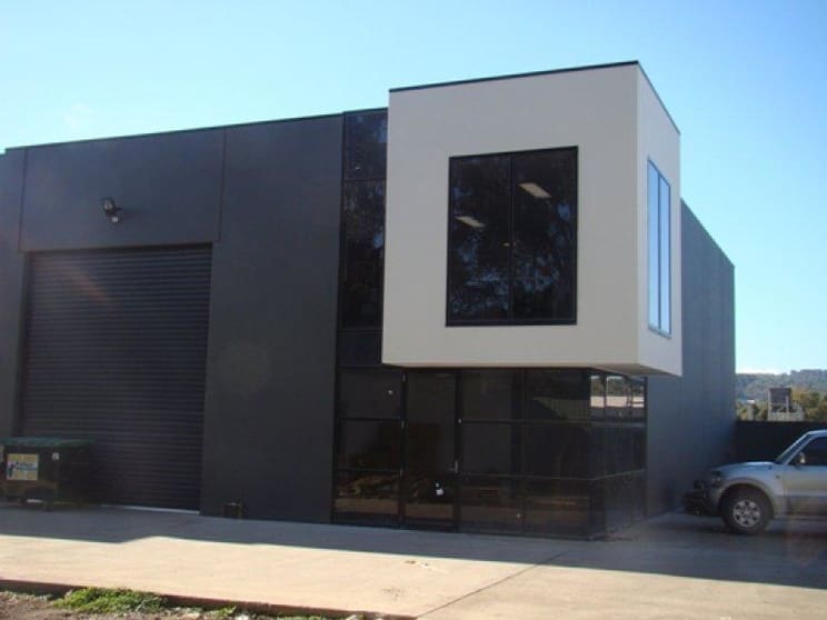 Click to view all images 7 Melba Avenue Lilydale VIC 3140 - Image 1