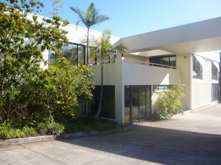 Click to view all images Acacia Ridge QLD 4110 - Image 2