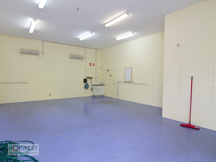 Click to view all images 7B/256 New Line Road Dural NSW 2158 - Image 2