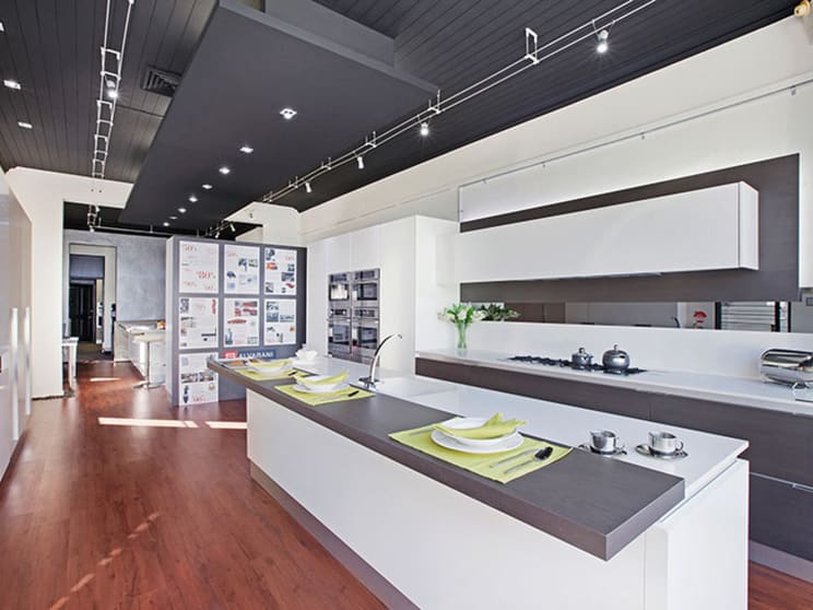 Click to view all images 100 Victoria Road Drummoyne NSW 2047 - Image 3