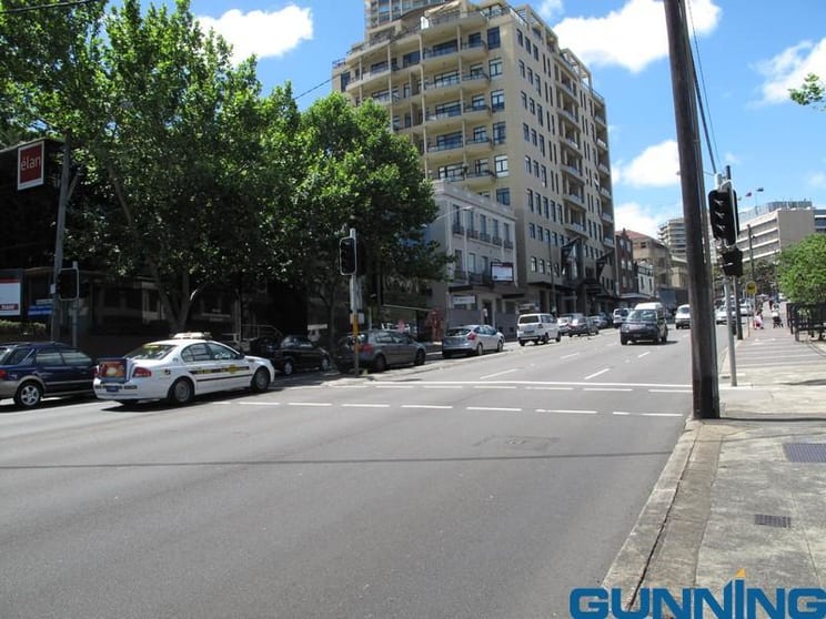 Click to view all images Level 2/80-84 New South Head Road Edgecliff NSW 2027 - Image 1