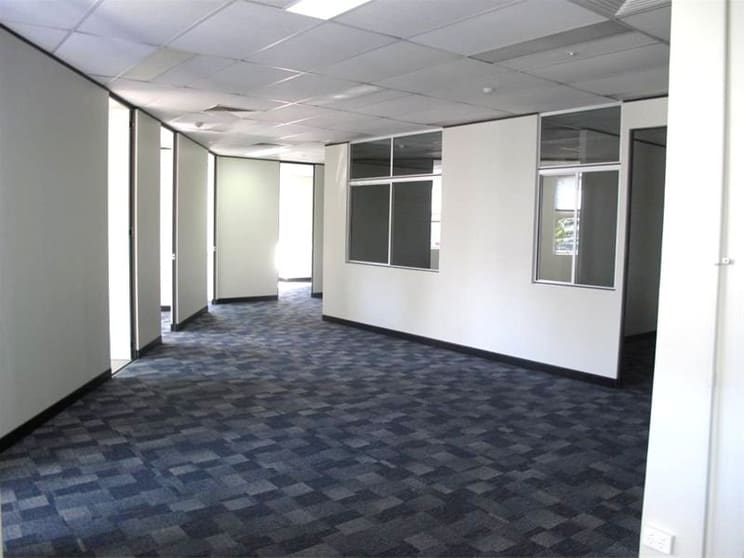 Click to view all images Level 1/213 Forest Road Hurstville NSW 2220 - Image 2