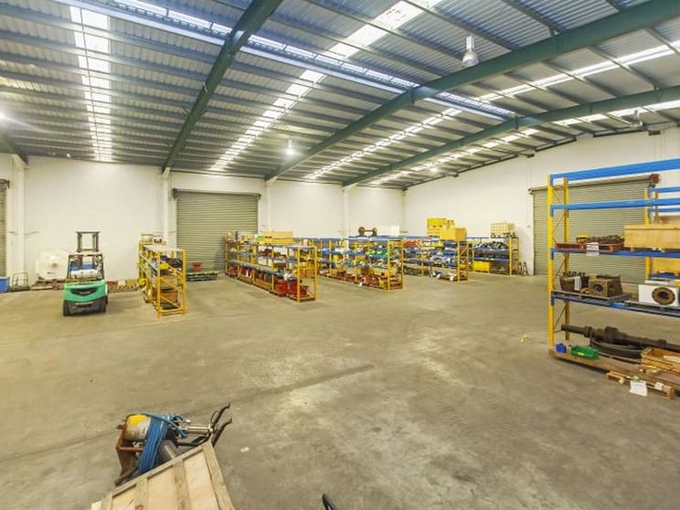 Click to view all images 51 Fulcrum Street Richlands QLD 4077 - Image 1