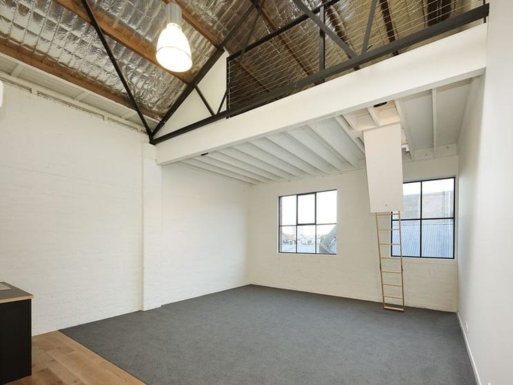 Click to view all images 8/15 Vere Street Collingwood VIC 3066 - Image 1