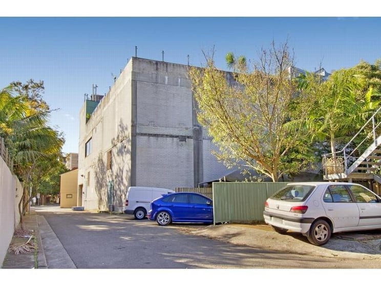 Click to view all images 733 Military Road Mosman NSW 2088 - Image 3