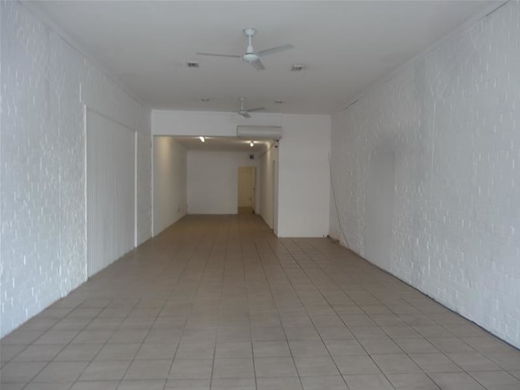 Click to view all images 32 Spit Road Mosman NSW 2088 - Image 3