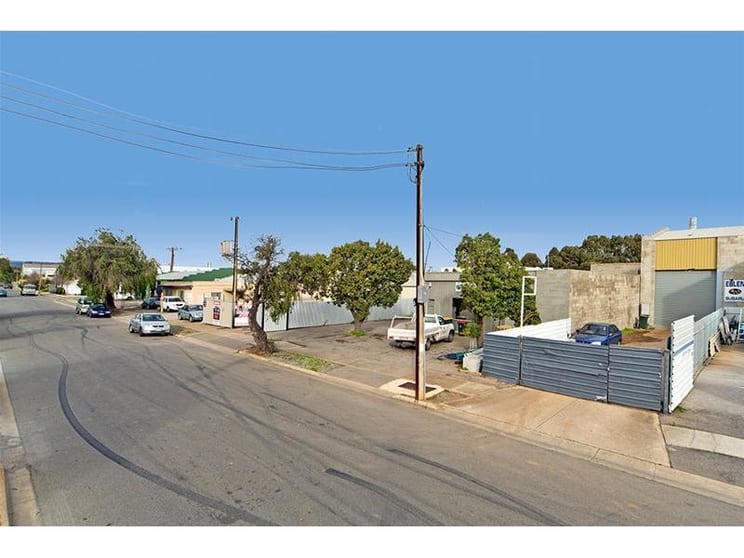 Click to view all images Ptn 27-29 Byre Avenue Somerton Park SA 5044 - Image 2