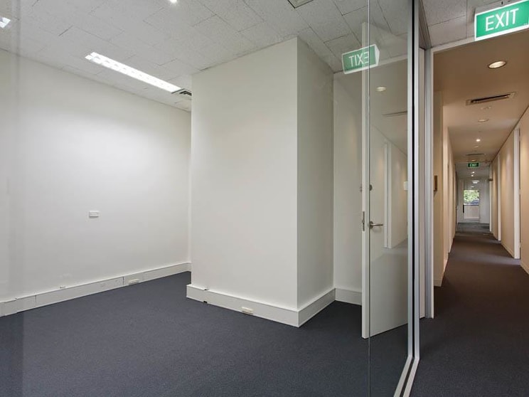 Click to view all images Level 2/415-417 Collins Street Melbourne VIC 3000 - Image 2