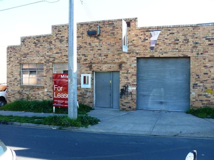 Click to view all images 26A Beatrice Avenue Heidelberg West VIC 3081 - Image 1