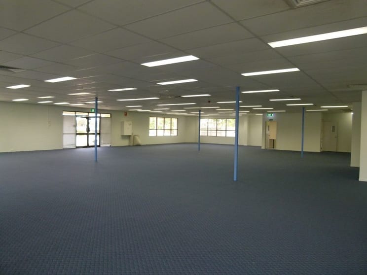 Click to view all images Suite 1/151-153 Hugh Street Currajong QLD 4812 - Image 2