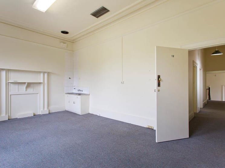 Click to view all images 953 Whitehorse Road Box Hill VIC 3128 - Image 2