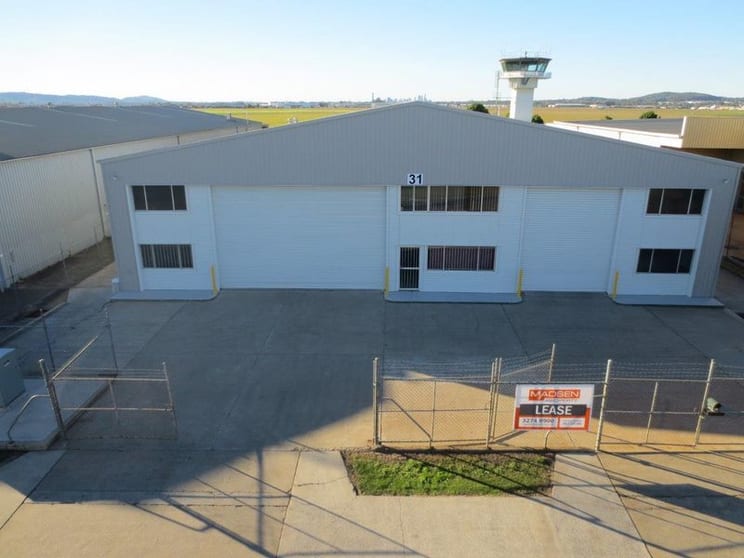 Click to view all images 31 Colebard Street West Acacia Ridge QLD 4110 - Image 2