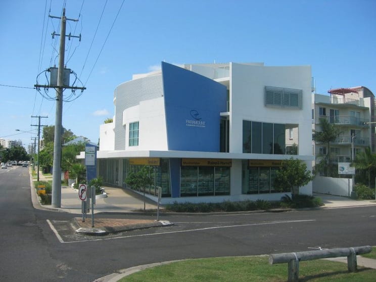 Click to view all images Unit 4/79 Brisbane Road Mooloolaba QLD 4557 - Image 2