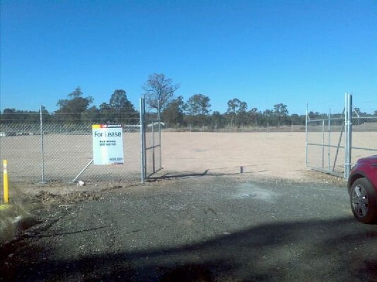 Click to view all images LOT 3 McNulty Street Miles QLD 4415 - Image 3