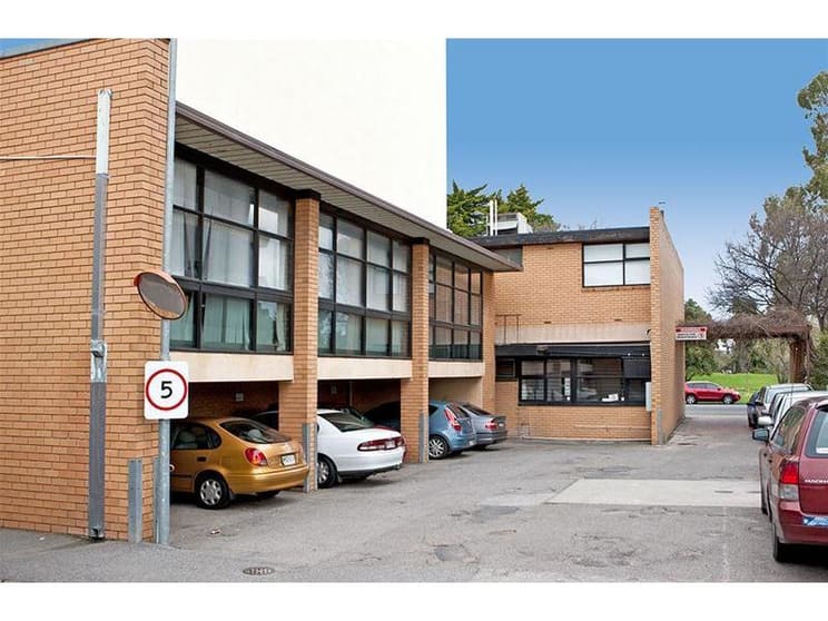 Click to view all images Portion 2, 121-122 South Terrace Adelaide SA 5000 - Image 1