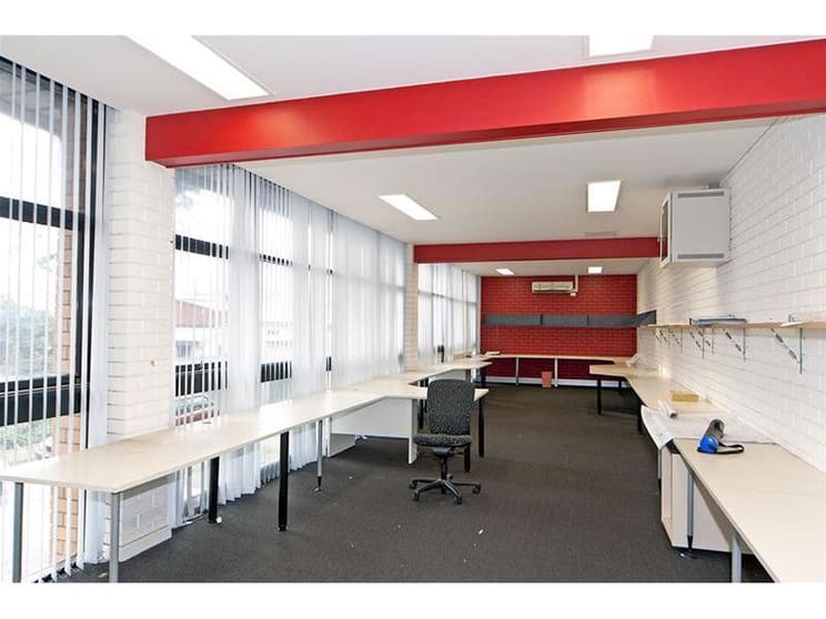 Click to view all images Portion 2, 121-122 South Terrace Adelaide SA 5000 - Image 3