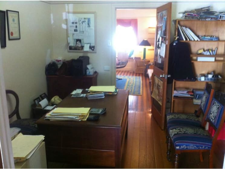 Click to view all images 7 Butler Street Ascot QLD 4007 - Image 3