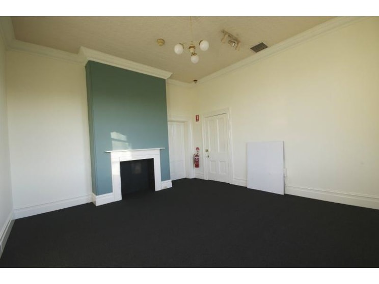 Click to view all images Suite 1B/44 Argyle Street Camden NSW 2570 - Image 1