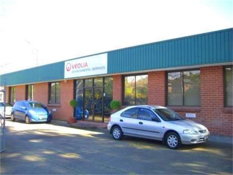 Click to view all images 17-23 Water Street Strathfield South NSW 2136 - Image 1