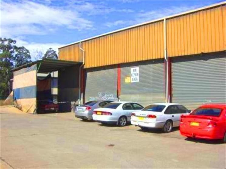 Click to view all images 17-23 Water Street Strathfield South NSW 2136 - Image 3