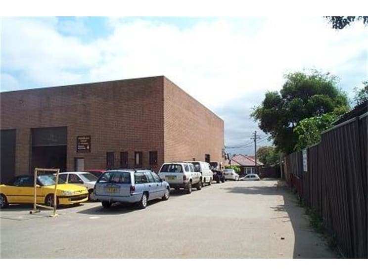 3/31a Queens Road Five Dock NSW 2046 - Image 1