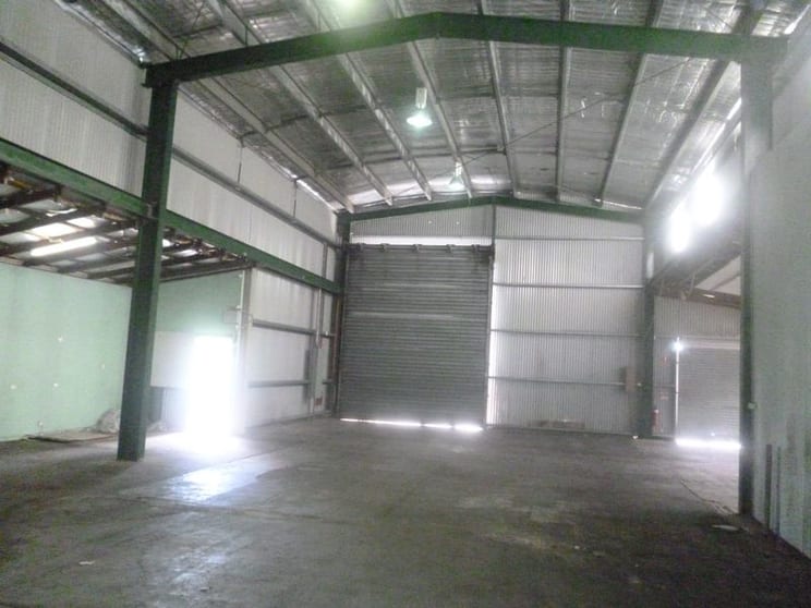 Click to view all images 42 Assembly Street Salisbury QLD 4107 - Image 1