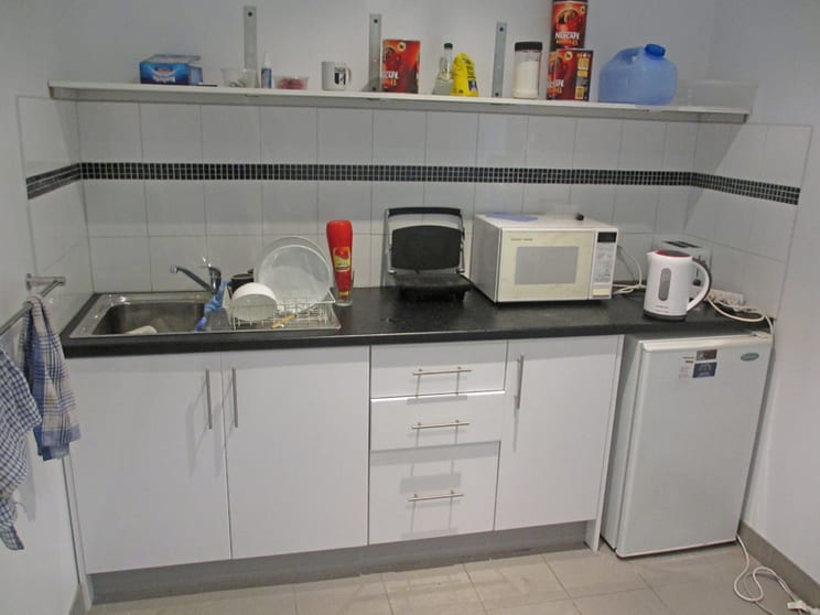 Click to view all images Unit 1/4 Kilmarnock Court Hoppers Crossing VIC 3029 - Image 2