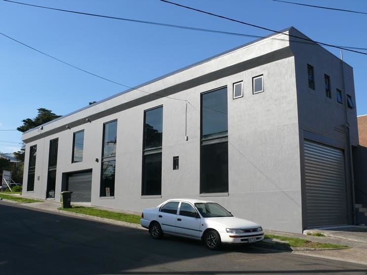 Click to view all images 21 Bridge Street Bulleen VIC 3105 - Image 2