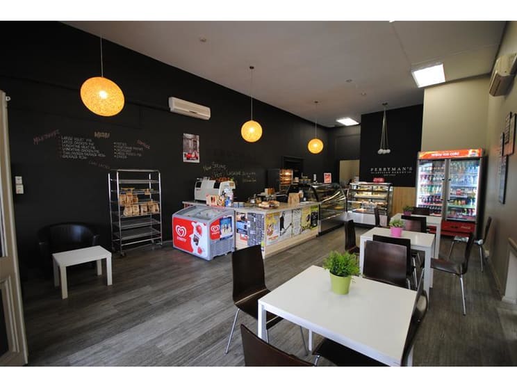 Portion of 42 Grote Street Adelaide SA 5000 - Image 2