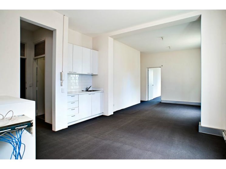 Click to view all images 247 Victoria Street Darlinghurst NSW 2010 - Image 2