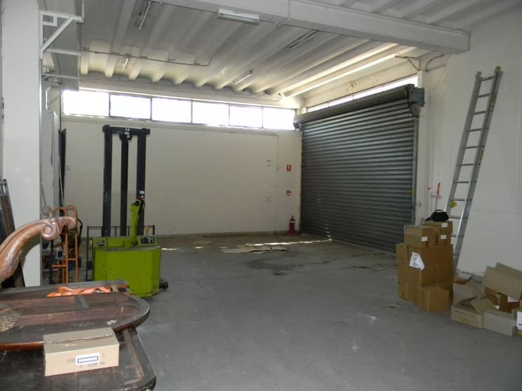 Click to view all images Part 116 Adderley Street Auburn NSW 2144 - Image 3