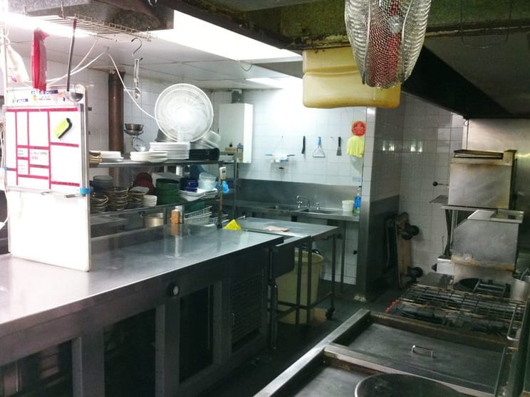 Click to view all images 69/3131 Surfers Paradise Bvd Surfers Paradise QLD 4217 - Image 2