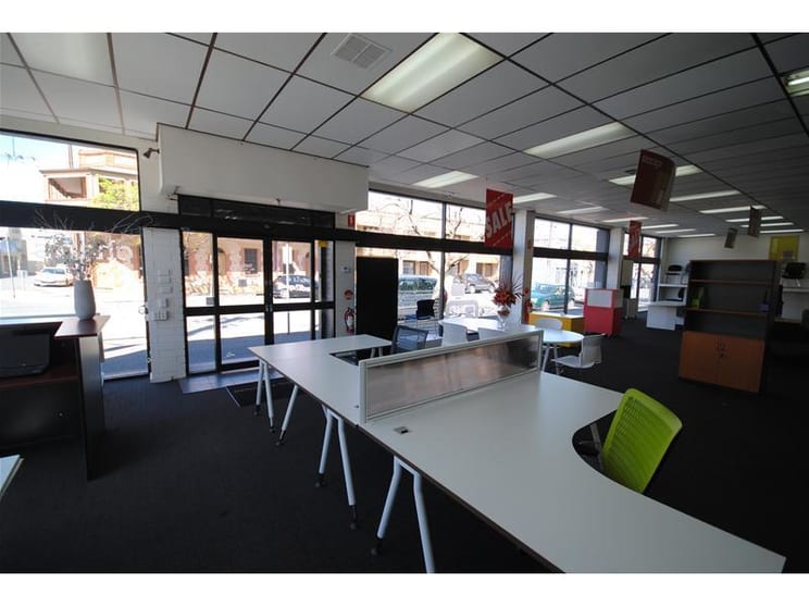 Click to view all images 274-280 Waymouth Street Adelaide SA 5000 - Image 2