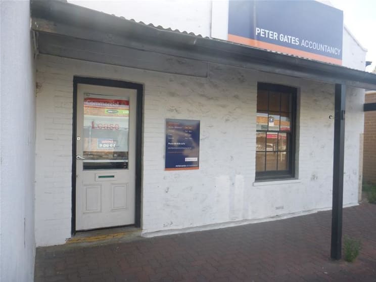 Click to view all images Shop 2, 48 Main Road Normanville SA 5204 - Image 1