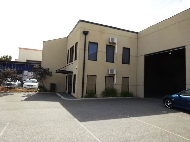 Click to view all images 2/41 Mulgul Road Malaga WA 6090 - Image 3
