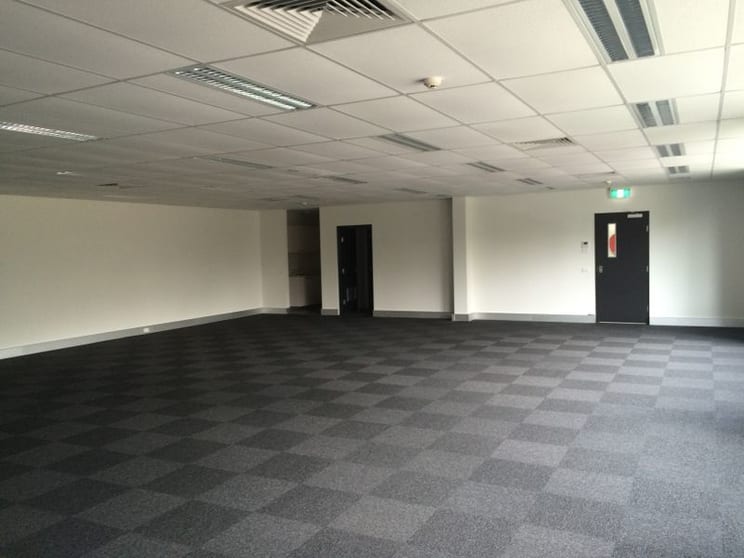 Click to view all images 2/9-11 Baillieu Court Mitchell ACT 2911 - Image 2